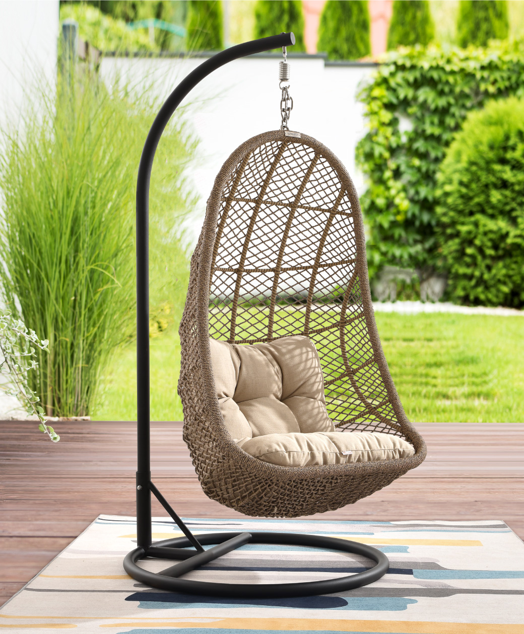 Hanging Chair