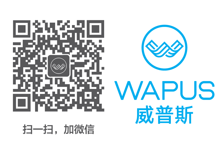 QR-Code-Logo-01.jpg